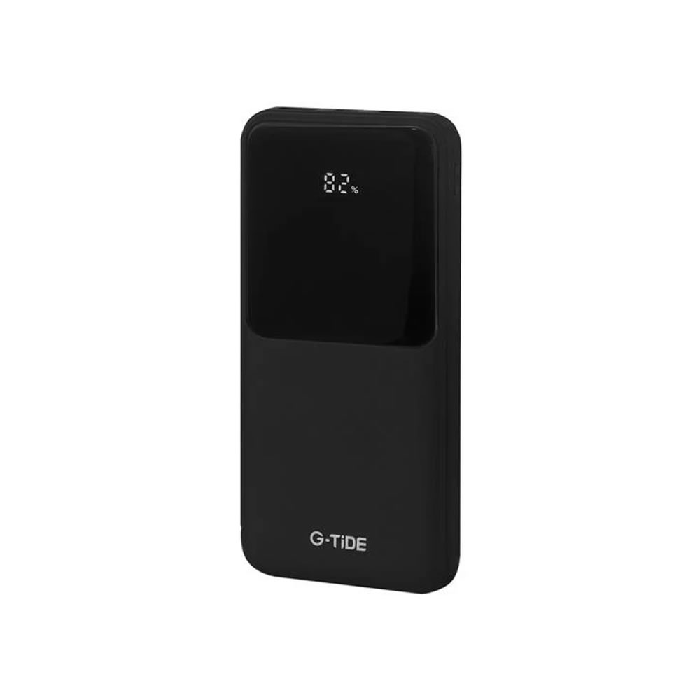 Power Bank G-Tide Easy 1 Power Bank G-Tide Easy 1