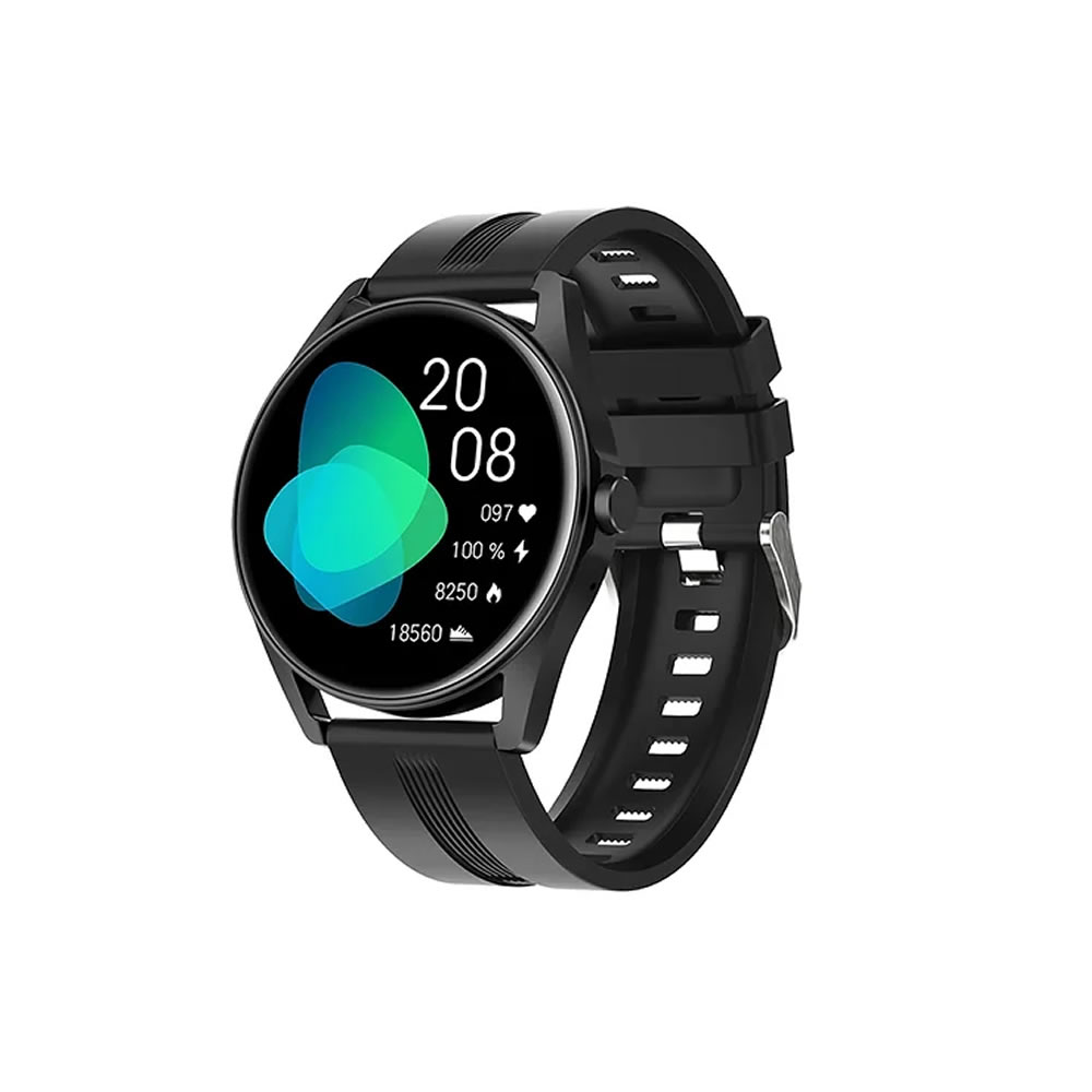 Smartwatch G-Tide R3 Smartwatch G-Tide R3