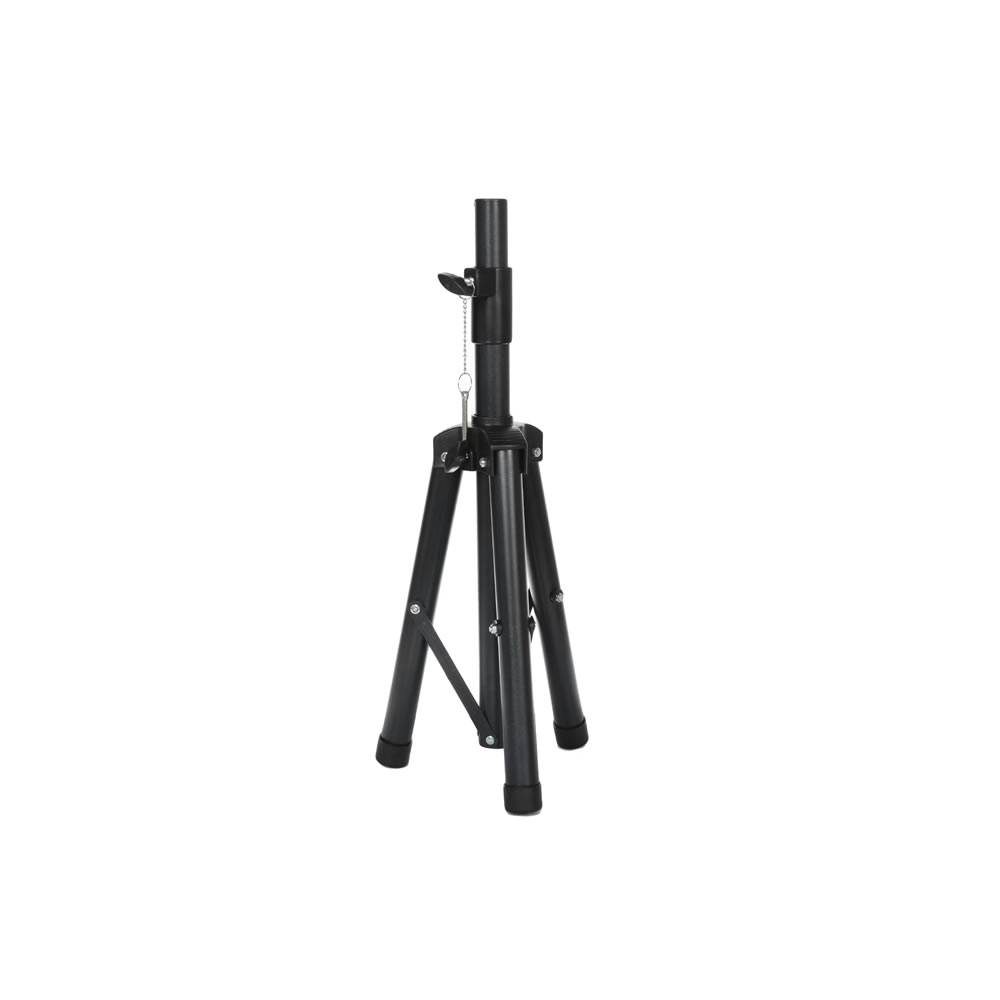Soporte para Bocina G-Tide THUNDERBASS Soporte para Bocina G-Tide THUNDERBASS