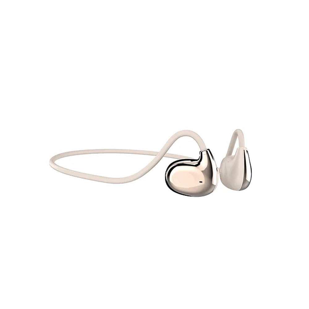 Auriculares G-Tide AC01 Auriculares G-Tide AC01