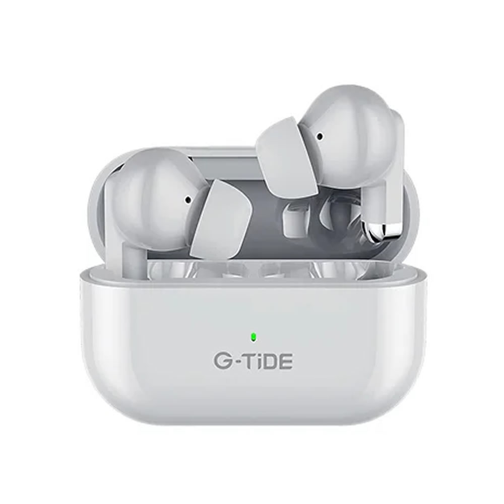 Auriculares G-Tide L22 Auriculares G-Tide L22