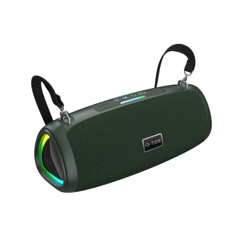 SH50